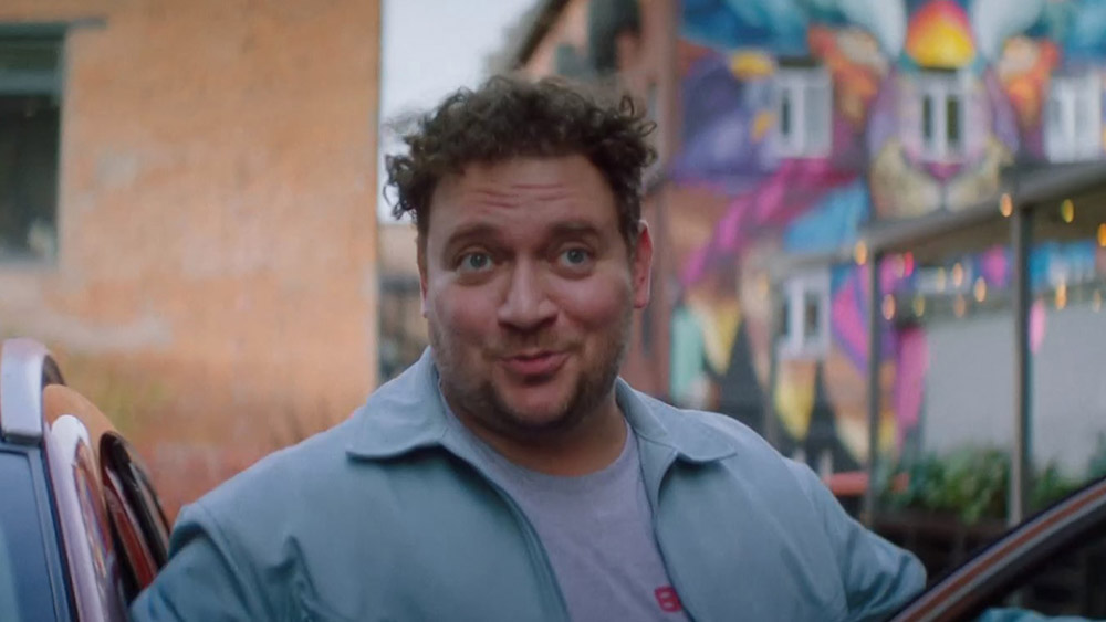 Приятель закончиться. Год заканчивается. Приятель закончиться. Ты не много просишь ты просишь не у того человека. Приятель закончиться.