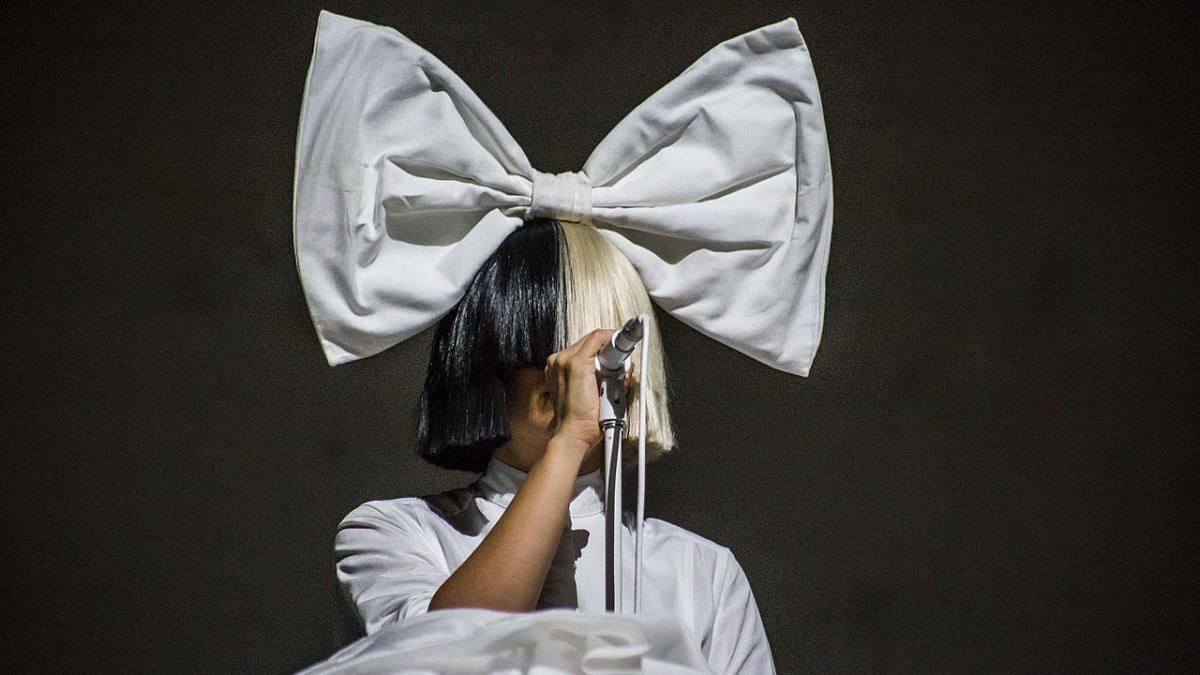 sia
