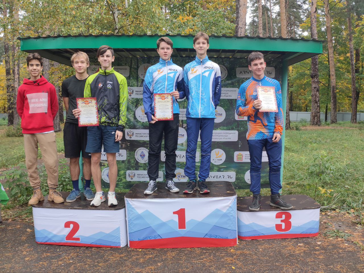 Культура и спорт пенза. Спортивная радиопеленгация. Радиопеленгация. Спортсмены КУДО Пенза. Кирилл Гладков Пенза.