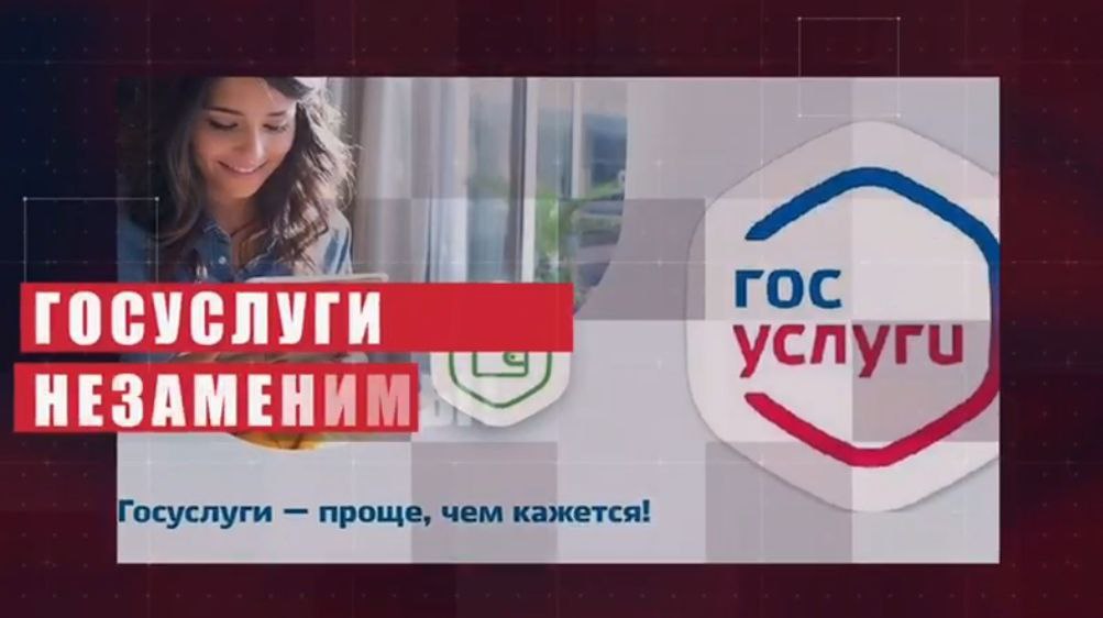 ujceckeu