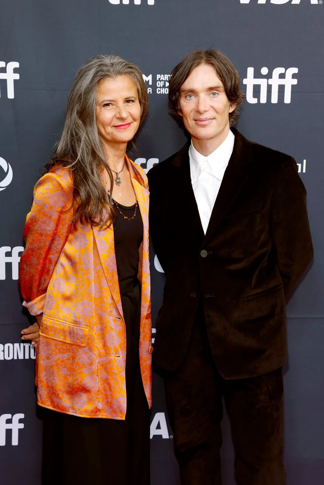 Торонто-2025: Сидни Суини, Эль Фаннинг и Райан Рейнольдс