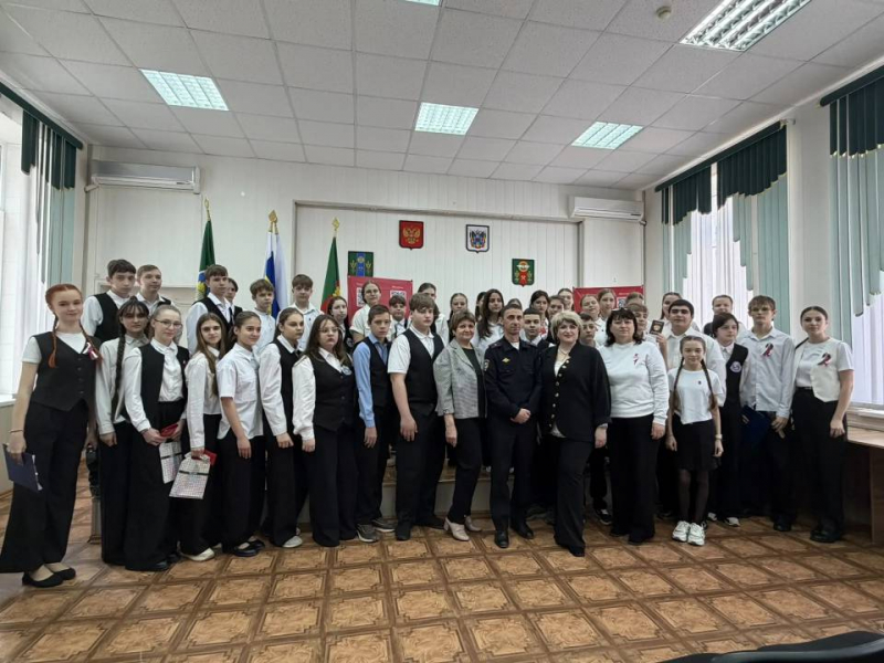 JPG Файл