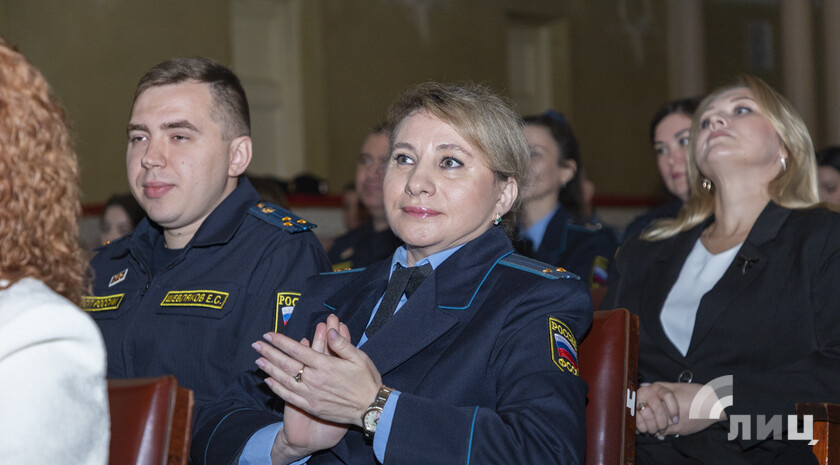 Фото: Луганский Информационный Центр/Чмирова Дарья