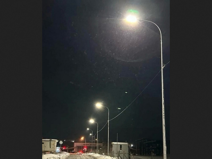 Проезд автомобилистов дом 11. Петрозаводск проезд автолюбителей. Железнодорожная 6 петрозаводск. Проезд автолюбителей 20 петрозаводск. Стародревлянском проезде петрозаводска.