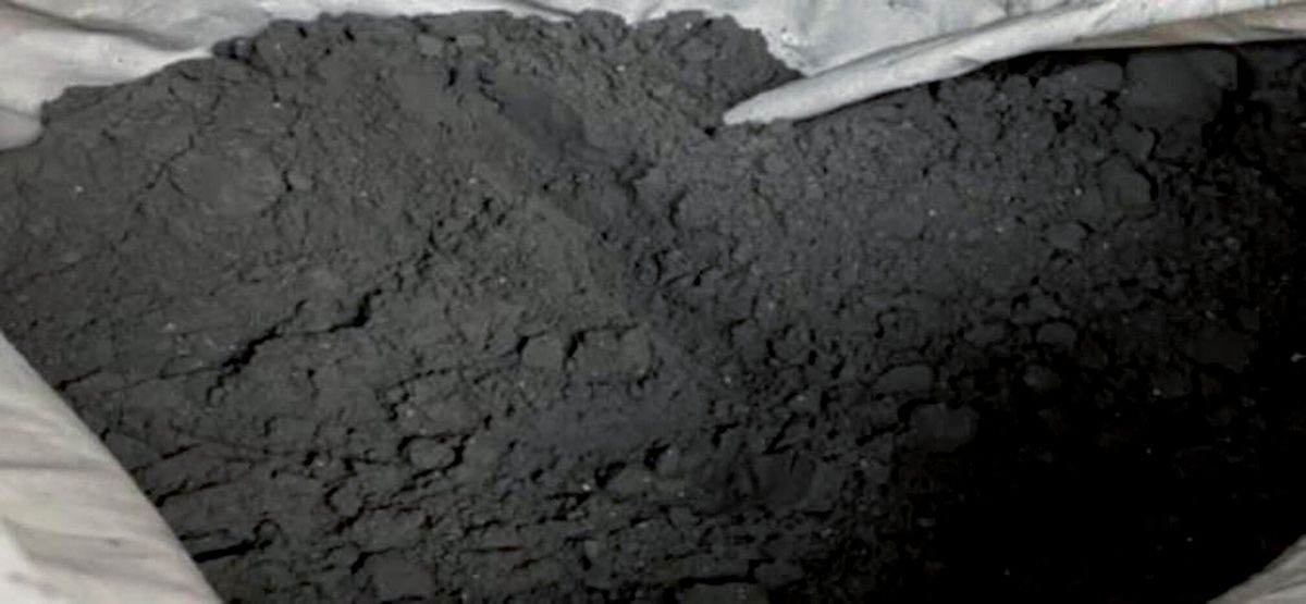 Кладбища старых электромобилей – реальная перспектива ближайших лет? Что собирается делать Беларусь