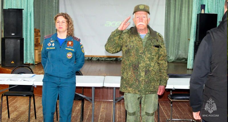 Тюменским школьникам о выборе профессии!