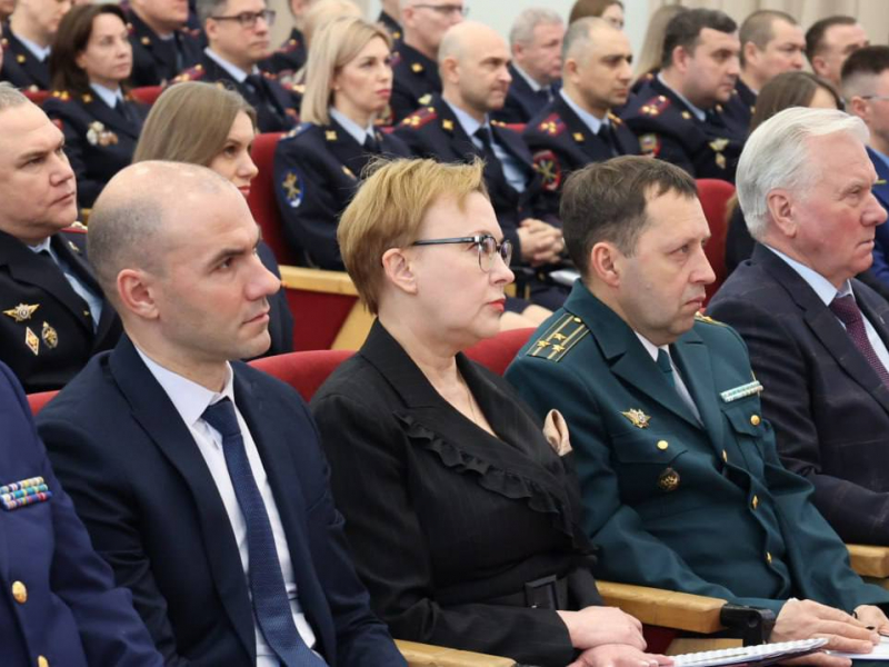 JPG Файл