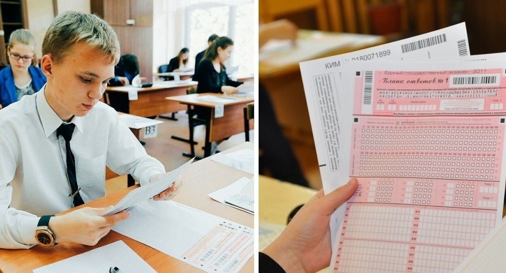 Можно ли пересдать проект в 11 классе