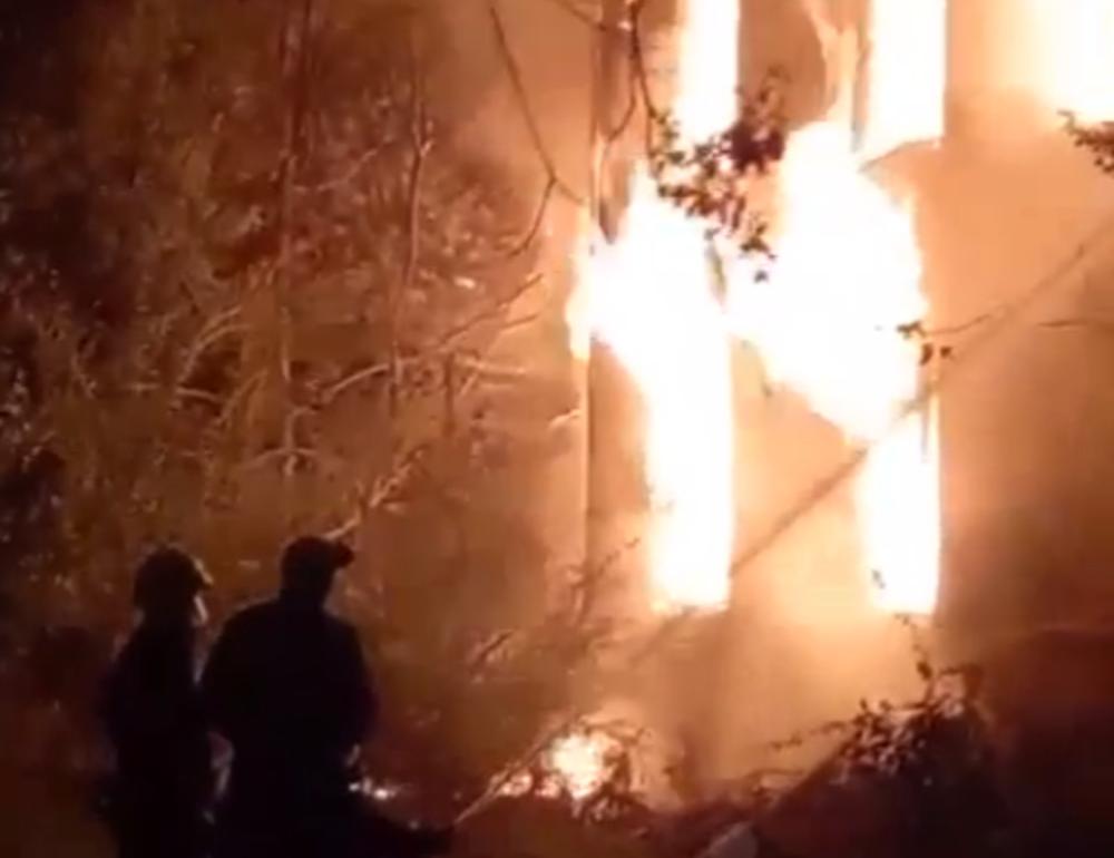 Кадры из видео в группе 