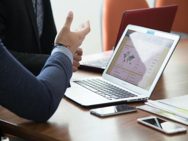 «Эксперт РА» и АКРА: кредитный рейтинг оператора остался на наивысшем уровне