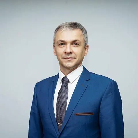 иргупс
