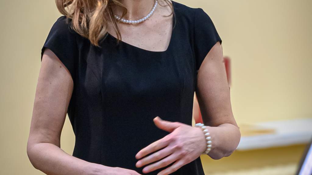 В Клайпеде - юбилей