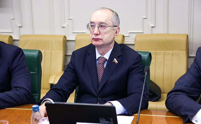 Андрей Кислов