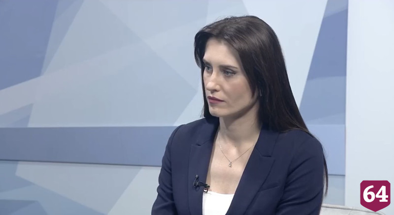 Саратовцам напомнили о штрафах за природные пожары