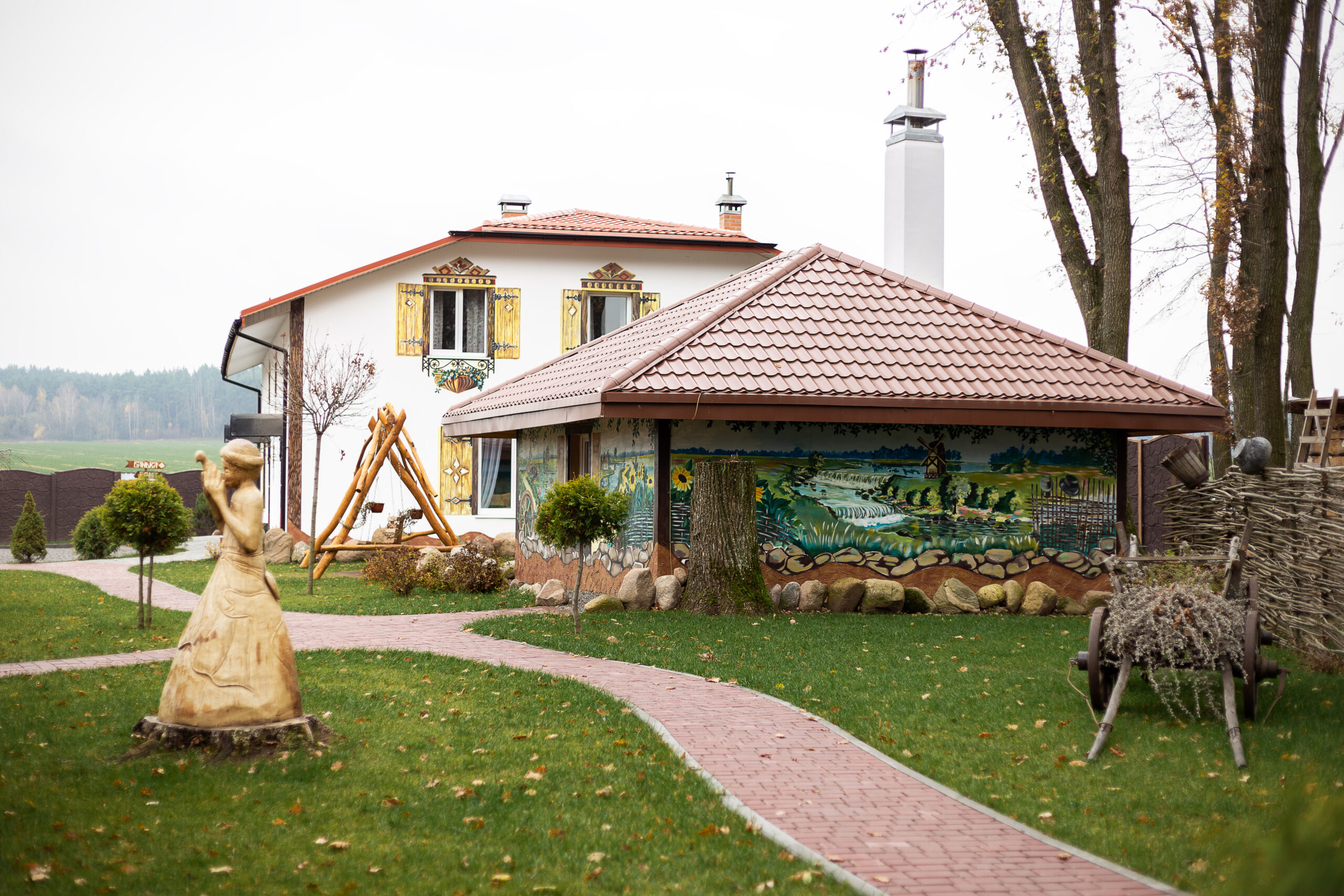 Усадьба гродно. Агроусадьба в Жукевичах Гродно. Агроусадьба в Гродно. Радивилки Агроусадьба Гродно. Аренда усадьбы.