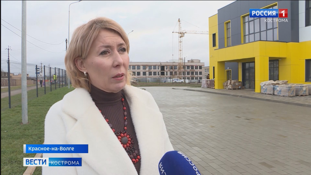 фок.mp4_snapshot_02.10.027.jpg