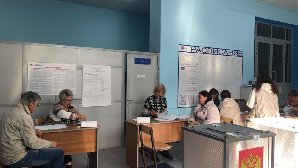 Итоги выборов в самаре 2023. Выборы в государственную думу 2021 года. Выборы 2021 тольятти в госдуму. Выборы в самаре. Явка выборы самарская.