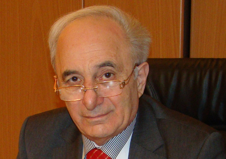 Микаелян сергей рафикович нотариус москва