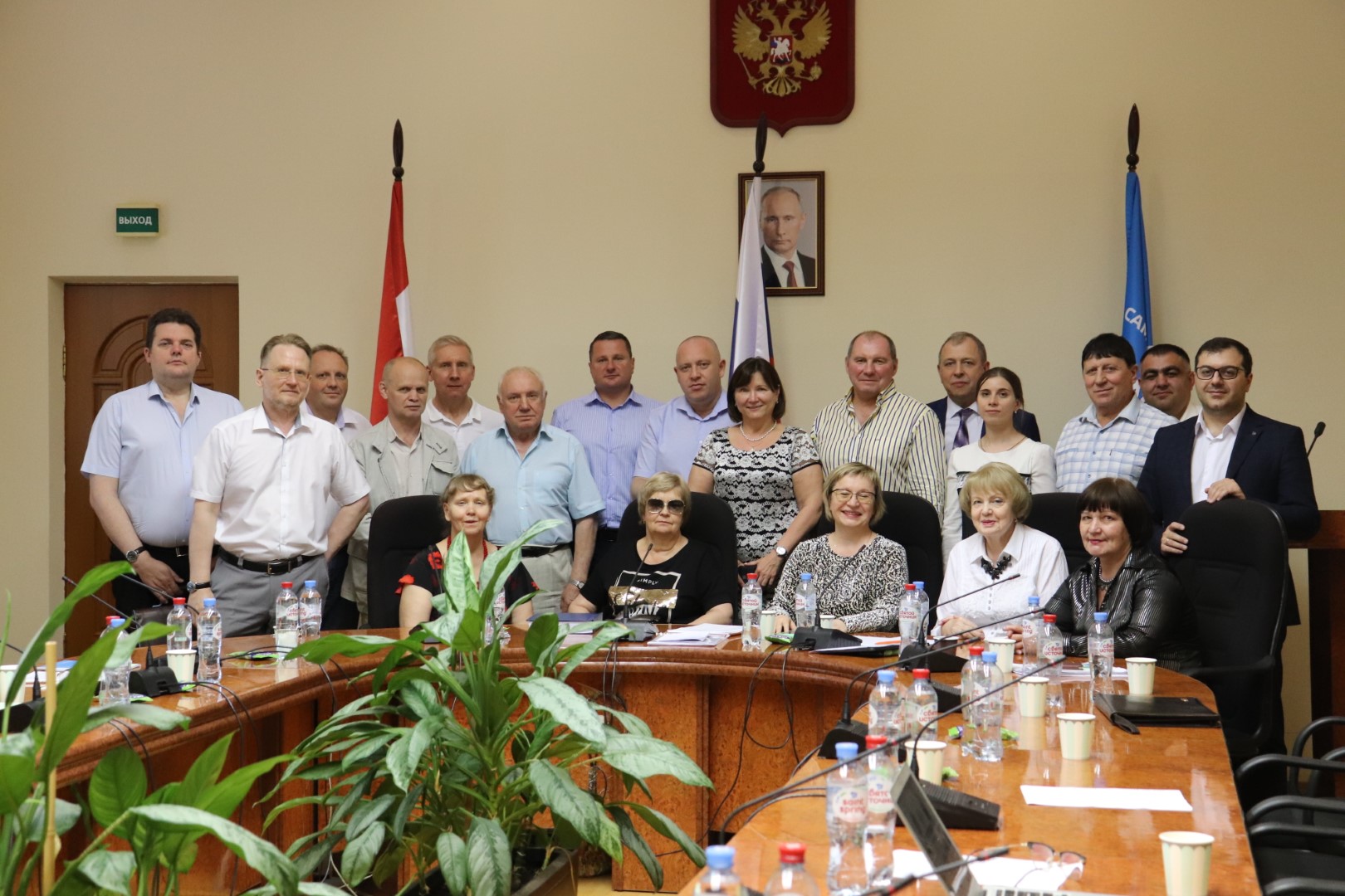 специальность 5. 1 4 уголовно правовые науки. специализация на юридическом факультете. 1 4 уголовно правовые науки. юридические профессии.