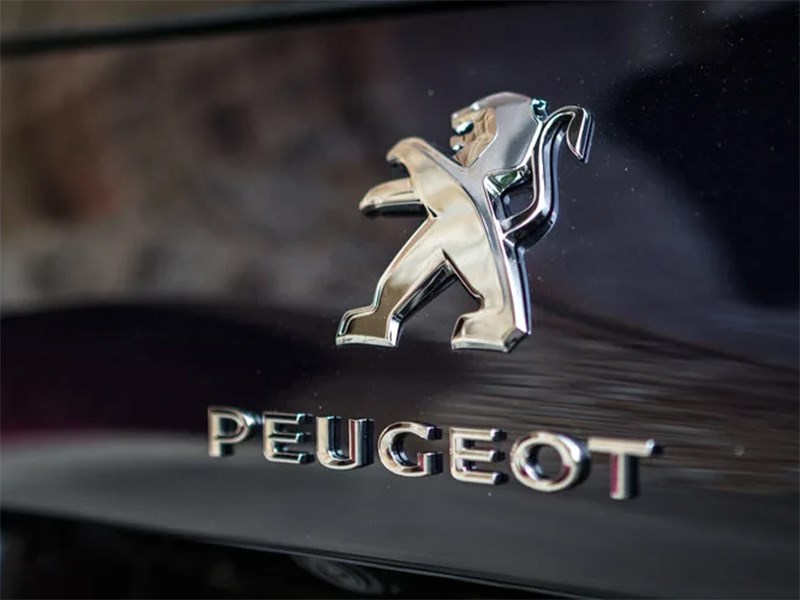 Когда появится новый Peugeot на российском рынке? 