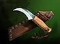 Forager's Kit