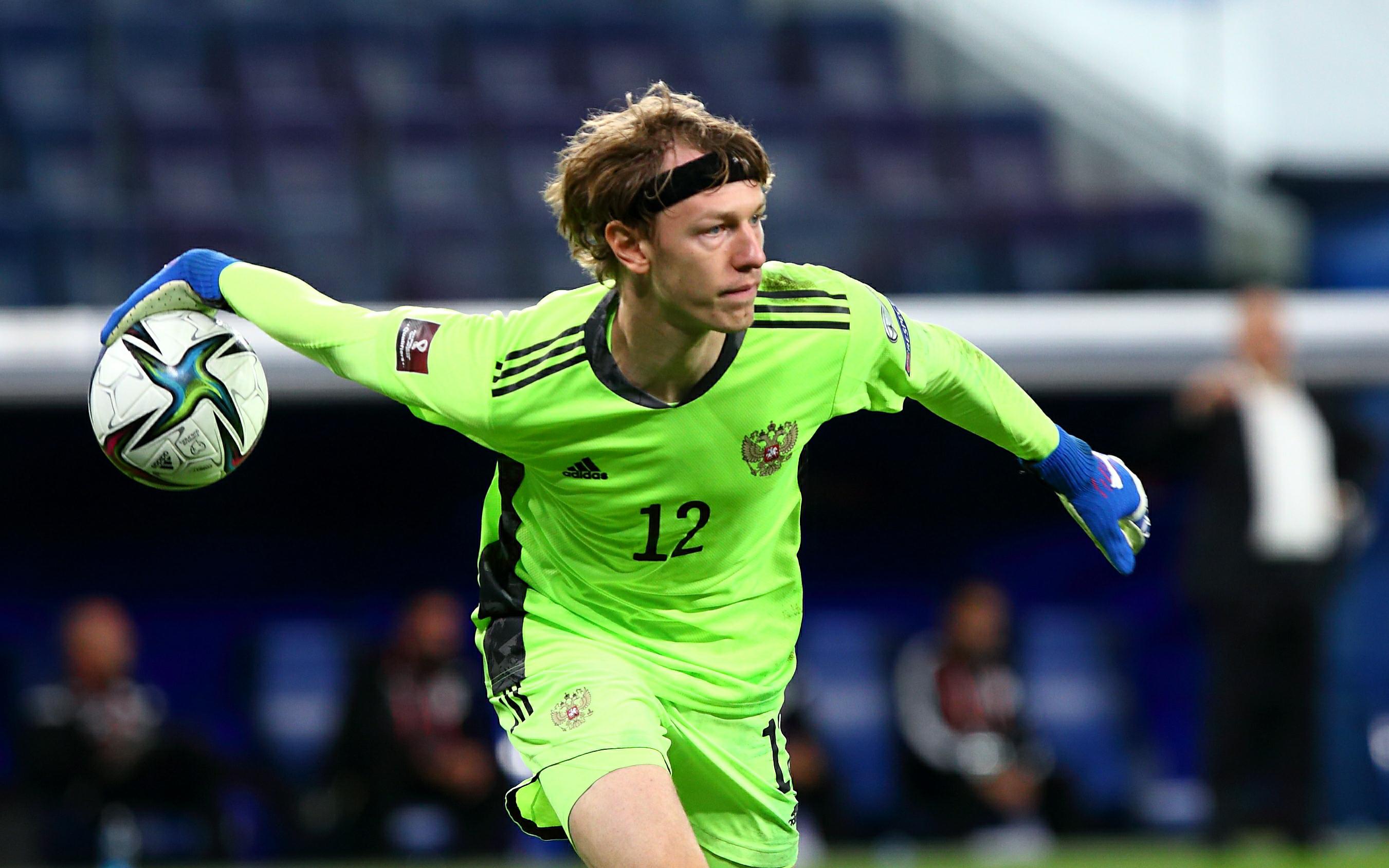 Мануэль нойер бавария 2022. Мануэль нойер. Лучший вратарь на данный момент. Сафонов вратарь краснодара. Ян облак.