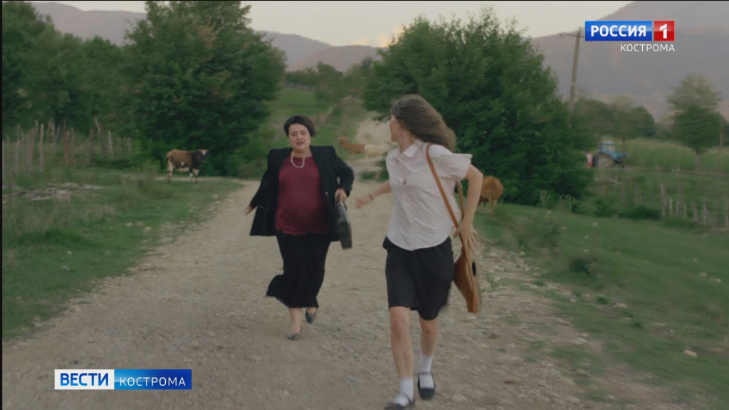 фильм.mp4_snapshot_00.45.082.jpg