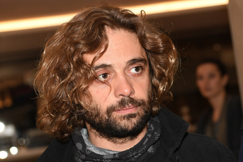 Тарасова, рождение ребенка, новые фильмы: как живет актер Илья Глинников