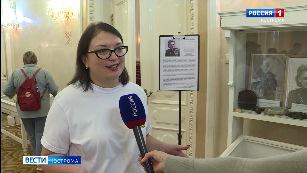 Всероссийский конкурс по праву памяти 2025. Всероссийский конкурс по праву памяти 2025