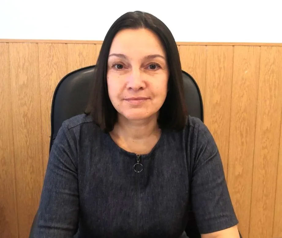 Ушла из жизни замминистра ЖКХ Пермского края