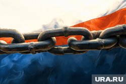 ЕС вывел из-под санкций министра спорта РФ Дегтярева