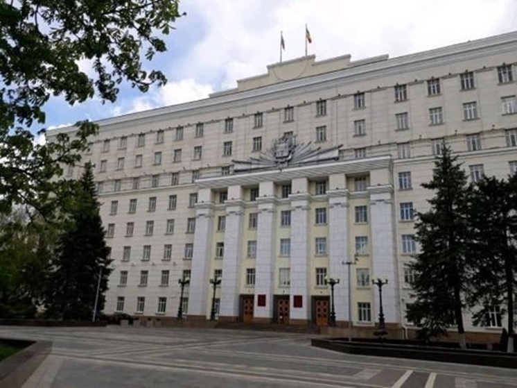 В Ростовской области началась официальная агитация на выборах ЗС