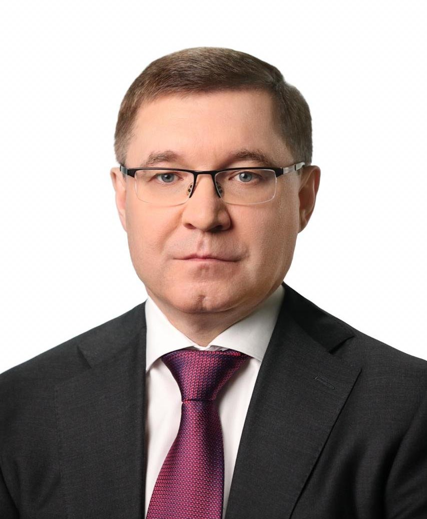 якушев.jpg