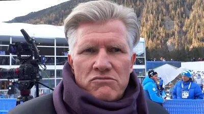 Дмитрий Васильев (биатлон)