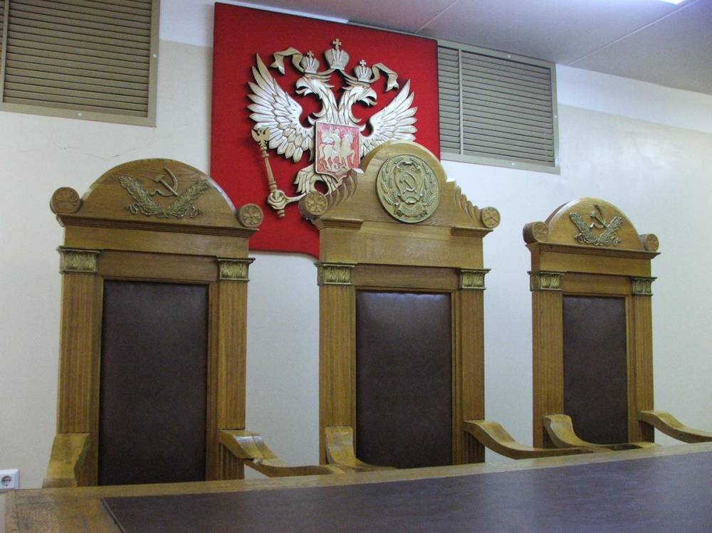 Сибиряков объявили в международный розыск за кражу 45 млн рублей у онкобольных 