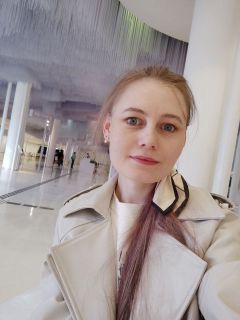 Илларионова Марина СергеевнаВ Чувашском госуниверситете еще 7 студентов стали миллионерами гранты ЧувГУ им. Ульянова студенческий стартап 