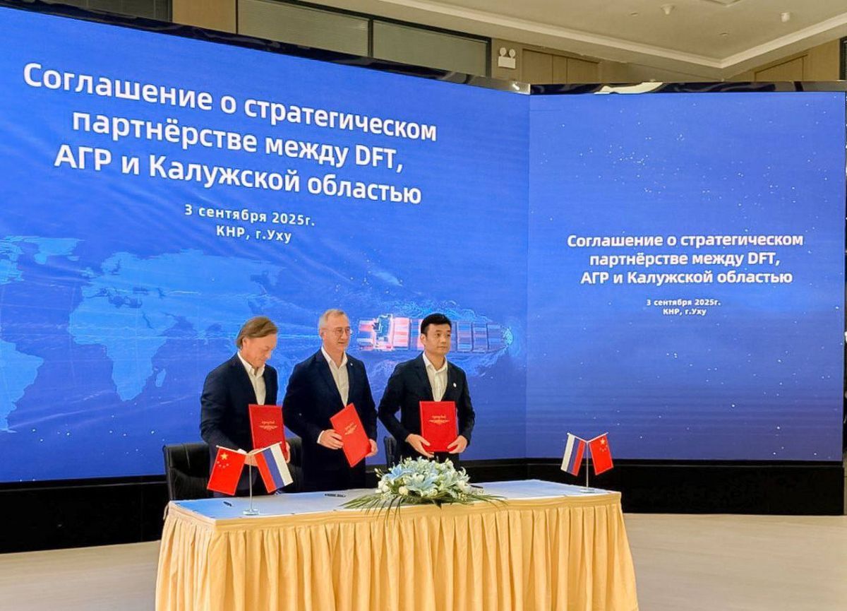 тг-канал Владислава Шапши