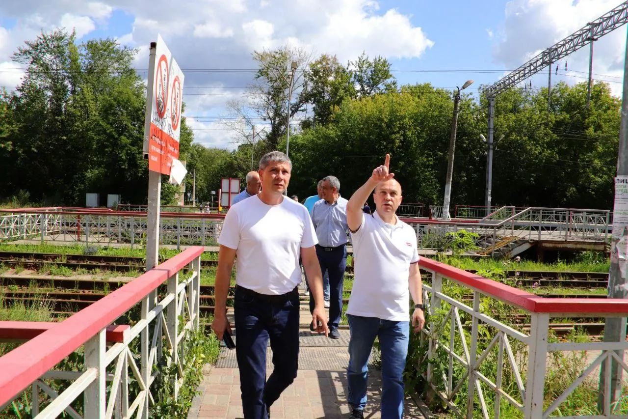 Воскресенск московская область отзывы. Воскресенск. Новости Воскресенска.