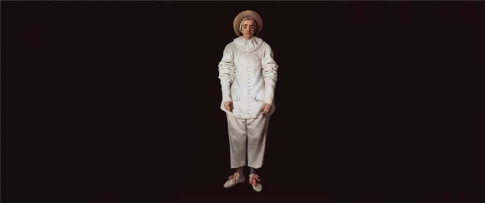 Фото: официальный сайт театра 