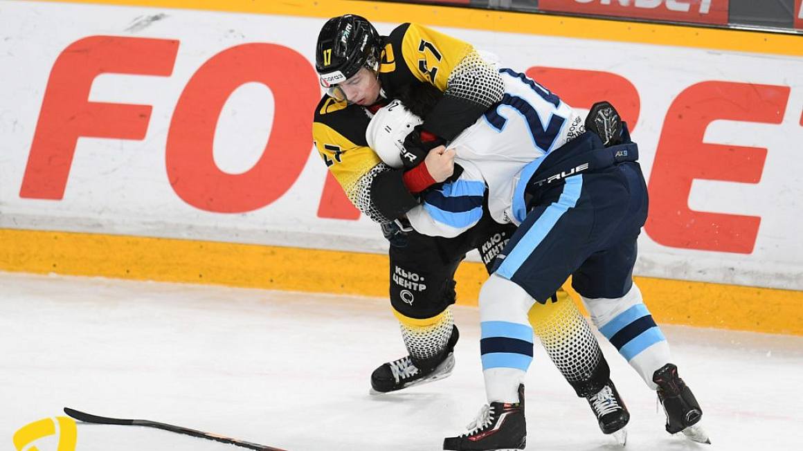 Андрей разин тренер. Список травмированных северсталь. Список травмированных северсталь. Визитная карточка компании северсталь. 18 апреля 2019.