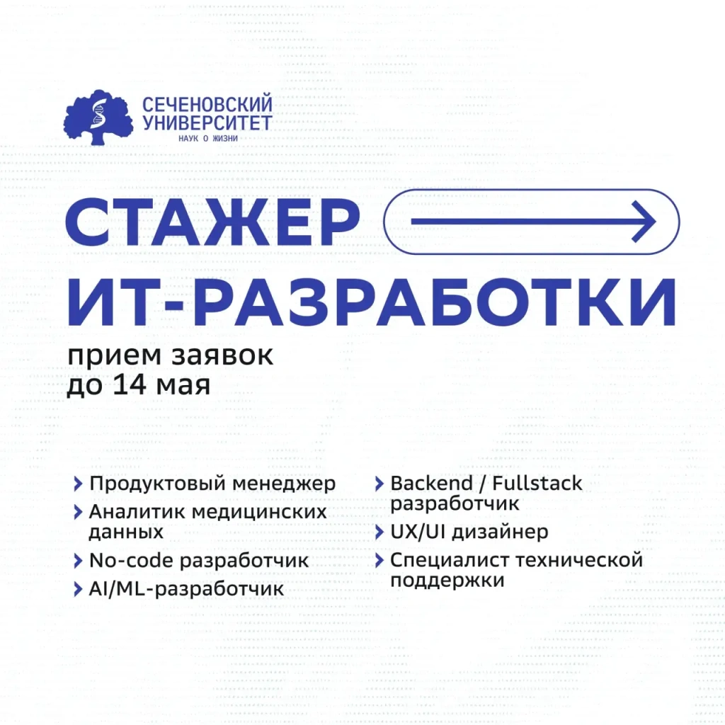 E596D81E-F084-4F28-9DA3-7CC5FA81DB44.webp