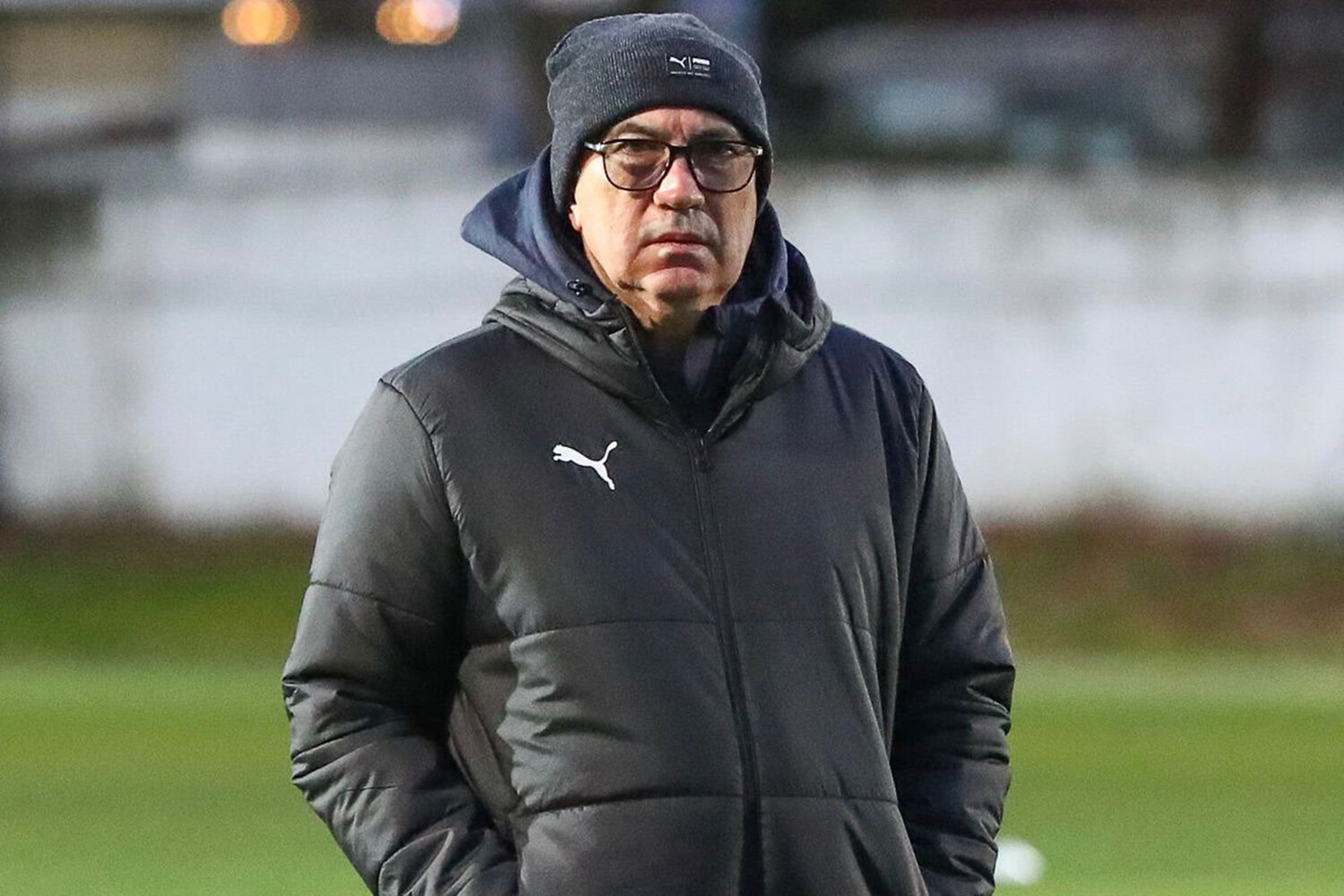 Курбан бердыев последние новости сегодня 1. Курбан бекиевич бердыев. Курбан бекиевич бердыев. Курбан бердыев барселона. Курбан бердыев последние новости сегодня 1.