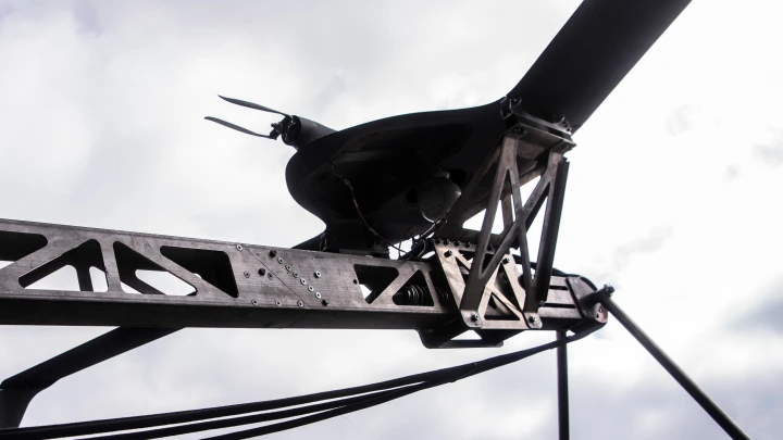 Удар по Украине 10 сентября: цели, последствия, кадры, что известно к этому часу