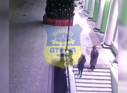 Мэровская елка мурманск 2023. Мэровская елка мурманск 2023. Мэровская елка мурманск 2023. Мэровская елка мурманск 2023. Мэровская елка мурманск 2023.