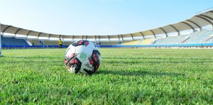 В Туркменистане завершился футбольный сезон-2022