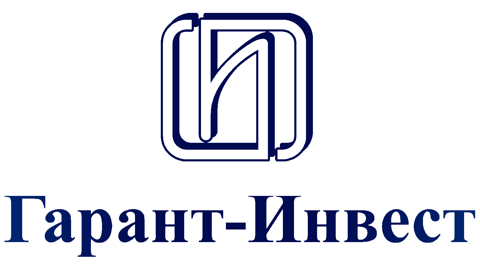 Сайт банка гарант инвест. Гарант Инвест лого. Гарант-Инвест банк. Гарант Инвест банк логотип. ФПК Гарант-Инвест.