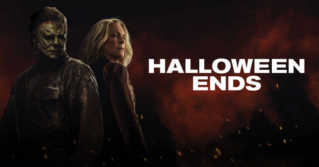 halloween-ends-recensione-nerdev.jpg