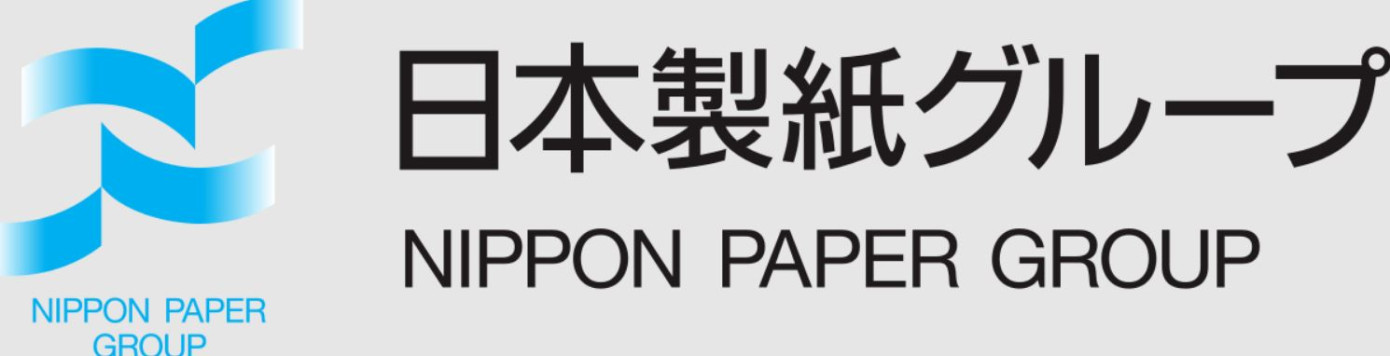 Nippon Paper Industries повышает цены на упаковочную бумагу