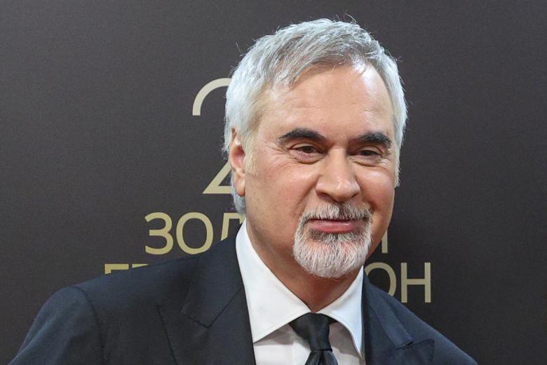 SHOT узнал о многочисленных штрафах дочери певца Меладзе