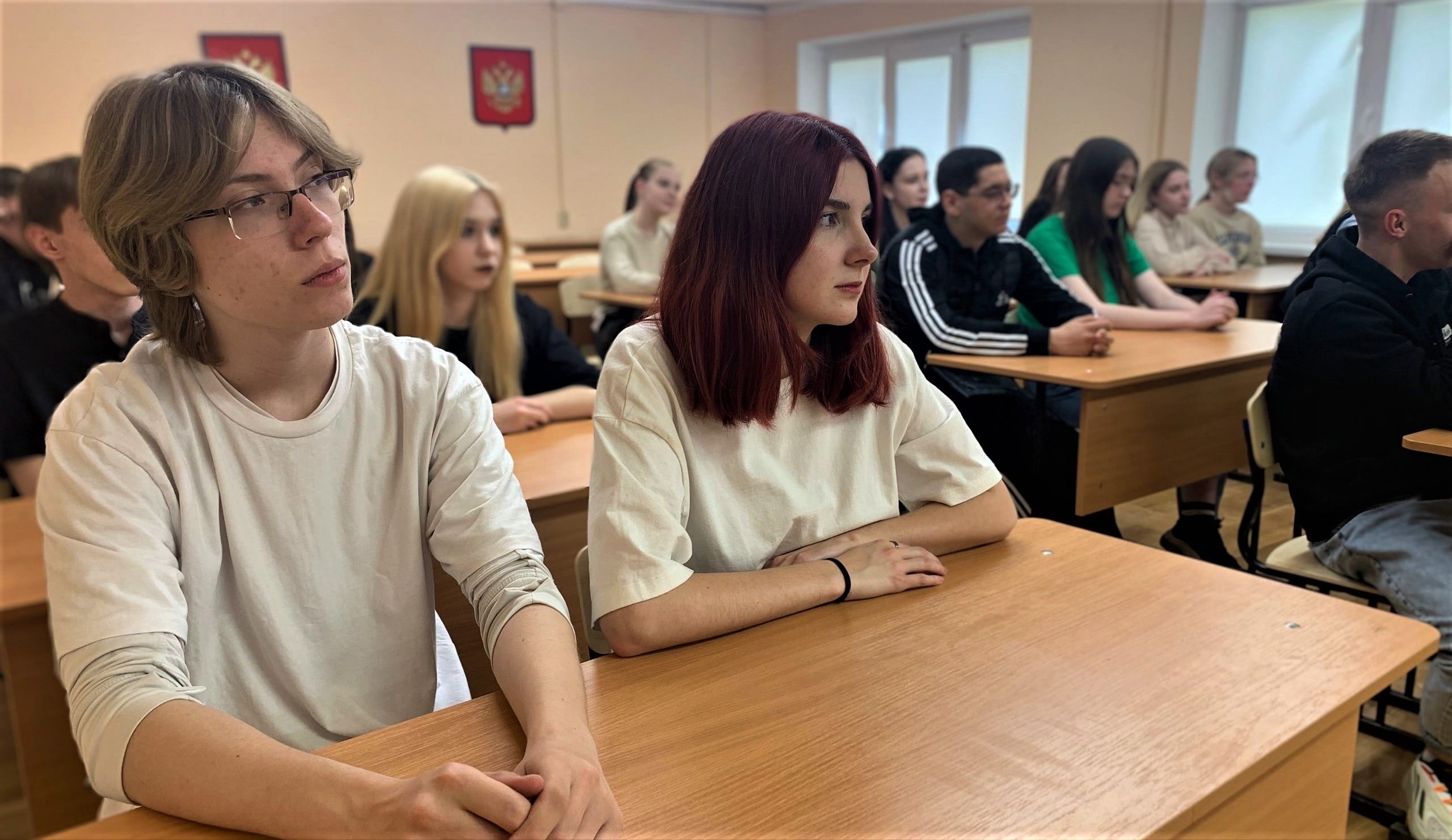 рук спо краснодар. факультет среднего профессионального образования краснодарского кооперативного. факультет спо краснодарский кооперативный институт. филология студенты. факультет среднего профессионального образования краснодарского кооперативного.